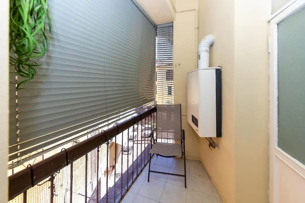 Il Nido Appartamento Nel Cuore Del Centro Storico Luino Apartment