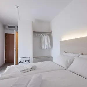 Internazionale Hotel