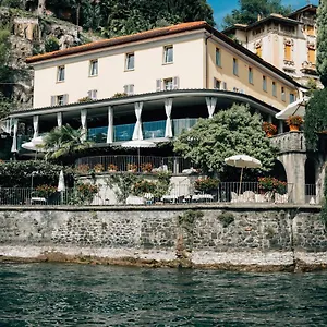 Relais Porta Hotel